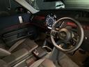 カントリーマンE クラシック・トリム 弊社デモカーUP MINI正規ディーラー認定中古車 2年間走行距離無制限保証(43枚目)