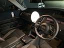 カントリーマンE クラシック・トリム 弊社デモカーUP MINI正規ディーラー認定中古車 2年間走行距離無制限保証(44枚目)
