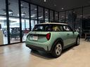 MINI クーパーC クラシック・トリム MINI正規ディーラー認定中古車 2年間走行距離無制限保証 3ドア DCT(4枚目)