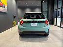 クーパーC クラシック・トリム MINI正規ディーラー認定中古車 2年間走行距離無制限保証 3ドア DCT(9枚目)