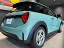 クーパーC クラシック・トリム MINI正規ディーラー認定中古車 2年間走行距離無制限保証 3ドア DCT(18枚目)
