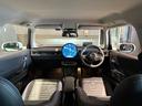 クーパーC クラシック・トリム MINI正規ディーラー認定中古車 2年間走行距離無制限保証 3ドア DCT(27枚目)