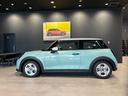 クーパーC クラシック・トリム MINI正規ディーラー認定中古車 2年間走行距離無制限保証 3ドア DCT(34枚目)