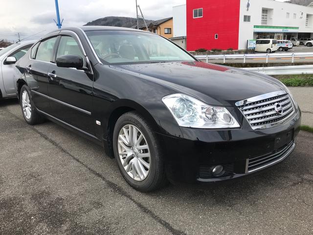 350XV ナビTV 1オーナー サイド&バックカメラ(2枚目)