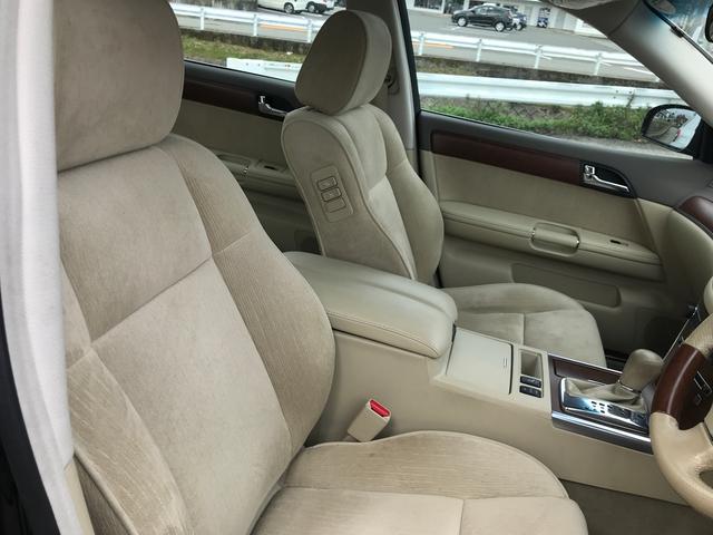 350XV ナビTV 1オーナー サイド&バックカメラ(8枚目)