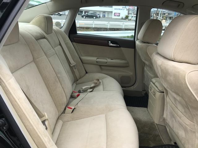 350XV ナビTV 1オーナー サイド&バックカメラ(9枚目)