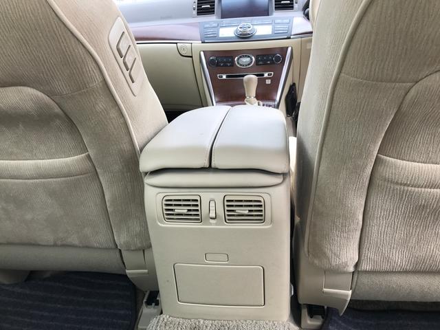 350XV ナビTV 1オーナー サイド&バックカメラ(11枚目)