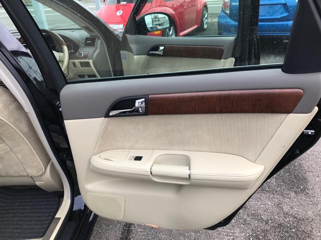 350XV ナビTV 1オーナー サイド&バックカメラ(14枚目)