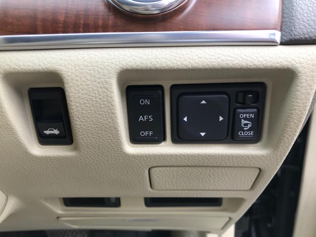 350XV ナビTV 1オーナー サイド&バックカメラ(19枚目)