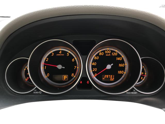 350XV ナビTV 1オーナー サイド&バックカメラ(20枚目)