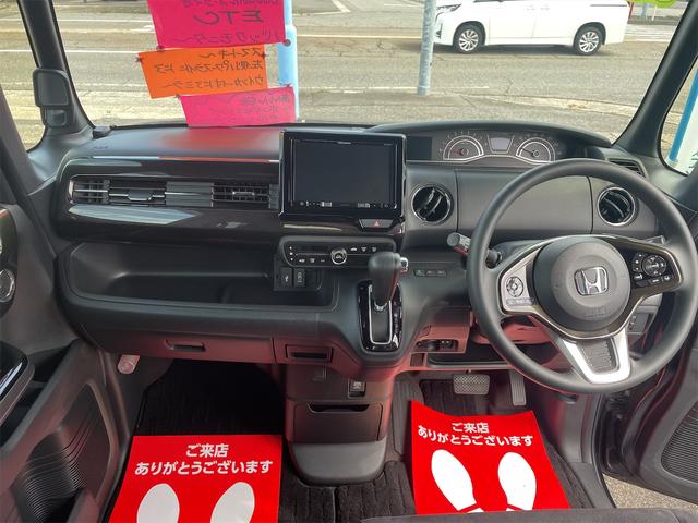 ホンダ Ｎ－ＢＯＸ