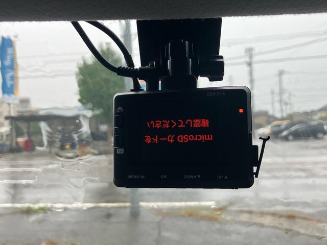 デイズルークス ハイウェイスター　Ｘ　４ＷＤ　メモリーナビ　フルセグＴＶ　全方位カメラ　Ｂｌｕｅｔｏｏｔｈオーディオ　ドライブレコーダー　インテリジェントキー　プッシュスタート　左側パワースライドドア　衝突被害軽減システム　ワンオーナー車（20枚目）
