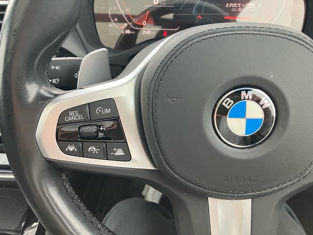 Ｘ４ ｘＤｒｉｖｅ　３０ｉ　４ＷＤ　純正ＨＤＤナビ　フルセグＴＶ　全方位カメラ　Ｂｌｕｅｔｏｏｔｈオーディオ　ドライブレコーダー　サンルーフ　純正１９インチアルミ　ＬＥＤヘッドライト　レザーシート　スマートキー　プッシュスタート（24枚目）