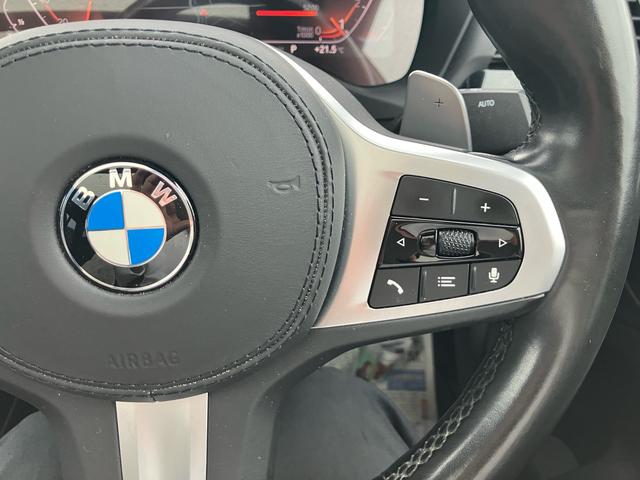 Ｘ４ ｘＤｒｉｖｅ　３０ｉ　４ＷＤ　純正ＨＤＤナビ　フルセグＴＶ　全方位カメラ　Ｂｌｕｅｔｏｏｔｈオーディオ　ドライブレコーダー　サンルーフ　純正１９インチアルミ　ＬＥＤヘッドライト　レザーシート　スマートキー　プッシュスタート（25枚目）