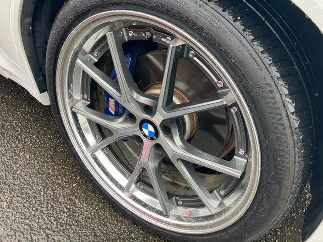 Ｘ４ ｘＤｒｉｖｅ　３０ｉ　４ＷＤ　純正ＨＤＤナビ　フルセグＴＶ　全方位カメラ　Ｂｌｕｅｔｏｏｔｈオーディオ　ドライブレコーダー　サンルーフ　純正１９インチアルミ　ＬＥＤヘッドライト　レザーシート　スマートキー　プッシュスタート（31枚目）
