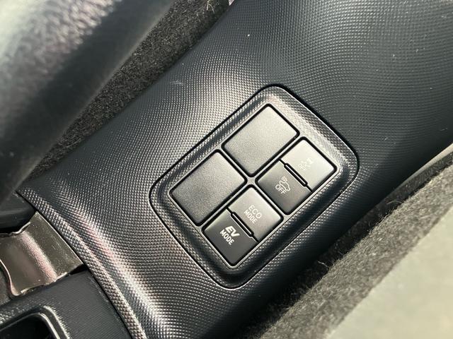 アクア Ｓ　スマートエントリーＰＫＧ　純正メモリーナビ　ワンセグＴＶ　バックカメラ　Ｂｌｕｅｔｏｏｔｈオーディオ　ＥＴＣ　ドライブレコーダー　スマートキー　プッシュスタート　オートエアコン　ハイブリッド（14枚目）