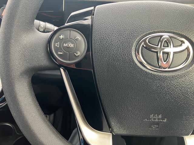 アクア Ｓ　スマートエントリーＰＫＧ　純正メモリーナビ　ワンセグＴＶ　バックカメラ　Ｂｌｕｅｔｏｏｔｈオーディオ　ＥＴＣ　ドライブレコーダー　スマートキー　プッシュスタート　オートエアコン　ハイブリッド（25枚目）