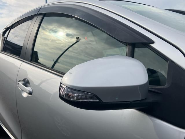 アクア Ｓ　スマートエントリーＰＫＧ　純正メモリーナビ　ワンセグＴＶ　バックカメラ　Ｂｌｕｅｔｏｏｔｈオーディオ　ＥＴＣ　ドライブレコーダー　スマートキー　プッシュスタート　オートエアコン　ハイブリッド（31枚目）