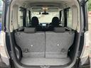 デイズルークス ハイウェイスター　Ｘ　４ＷＤ　メモリーナビ　フルセグＴＶ　全方位カメラ　Ｂｌｕｅｔｏｏｔｈオーディオ　ドライブレコーダー　インテリジェントキー　プッシュスタート　左側パワースライドドア　衝突被害軽減システム　ワンオーナー車（8枚目）