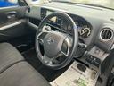 ハイウェイスター　Ｘ　４ＷＤ　メモリーナビ　フルセグＴＶ　全方位カメラ　Ｂｌｕｅｔｏｏｔｈオーディオ　ドライブレコーダー　インテリジェントキー　プッシュスタート　左側パワースライドドア　衝突被害軽減システム　ワンオーナー車（12枚目）