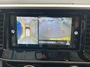 ハイウェイスター　Ｘ　４ＷＤ　メモリーナビ　フルセグＴＶ　全方位カメラ　Ｂｌｕｅｔｏｏｔｈオーディオ　ドライブレコーダー　インテリジェントキー　プッシュスタート　左側パワースライドドア　衝突被害軽減システム　ワンオーナー車（18枚目）