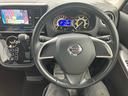 ハイウェイスター　Ｘ　４ＷＤ　メモリーナビ　フルセグＴＶ　全方位カメラ　Ｂｌｕｅｔｏｏｔｈオーディオ　ドライブレコーダー　インテリジェントキー　プッシュスタート　左側パワースライドドア　衝突被害軽減システム　ワンオーナー車（22枚目）