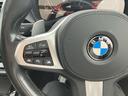 ｘＤｒｉｖｅ　３０ｉ　４ＷＤ　純正ＨＤＤナビ　フルセグＴＶ　全方位カメラ　Ｂｌｕｅｔｏｏｔｈオーディオ　ドライブレコーダー　サンルーフ　純正１９インチアルミ　ＬＥＤヘッドライト　レザーシート　スマートキー　プッシュスタート（24枚目）