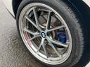 ｘＤｒｉｖｅ　３０ｉ　４ＷＤ　純正ＨＤＤナビ　フルセグＴＶ　全方位カメラ　Ｂｌｕｅｔｏｏｔｈオーディオ　ドライブレコーダー　サンルーフ　純正１９インチアルミ　ＬＥＤヘッドライト　レザーシート　スマートキー　プッシュスタート（32枚目）