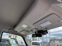 4WD 両側パワースライドドア オートステップ LEDヘッドランプ プッシュスタート スマートキー2個