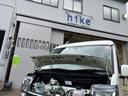 新車同価格!「別途ご納期」ボディカラー、パールホワイト以外¥27,500お安くなります。