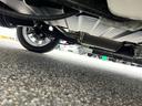 4WD 両側パワースライドドア オートステップ LEDヘッドランプ プッシュスタート スマートキー2個