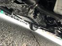 新車同価格!「別途ご納期」ボディカラー、パールホワイト以外¥27,500お安くなります。