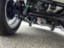 4WD 両側パワースライドドア オートステップ LEDヘッドランプ プッシュスタート スマートキー2個