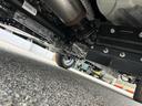 4WD 両側パワースライドドア オートステップ LEDヘッドランプ プッシュスタート スマートキー2個