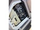 ＰＺターボ　禁煙　ワンオーナー車　ルーフテント　サイドオーニング　ＭＬＪアルミ　ＴＯＹＯオプカンＲＴ　ショートバンパー＆ガードガードバー　ナビ　バックカメラ　ＥＴＣ　前後ドライブレコーダ　グー保証３年走行無制限付（36枚目）