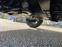 ＰＺターボ　禁煙　ワンオーナー車　ルーフテント　サイドオーニング　ＭＬＪアルミ　ＴＯＹＯオプカンＲＴ　ショートバンパー＆ガードガードバー　ナビ　バックカメラ　ＥＴＣ　前後ドライブレコーダ　グー保証３年走行無制限付（40枚目）