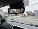 ファインテックツアラー　寒冷地仕様　４ＷＤ　オットマン付キャプテンシート４座　純正アルミホイール　パノラミックビューモニター　デジタルインナーミラー　ＬＥＤヘッドランプ　両側パワースライドドア　スマートキー２個（22枚目）