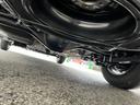 ファインテックツアラー　寒冷地仕様　４ＷＤ　オットマン付キャプテンシート４座　純正アルミホイール　パノラミックビューモニター　デジタルインナーミラー　ＬＥＤヘッドランプ　両側パワースライドドア　スマートキー２個（35枚目）