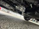 ファインテックツアラー　寒冷地仕様　４ＷＤ　オットマン付キャプテンシート４座　純正アルミホイール　パノラミックビューモニター　デジタルインナーミラー　ＬＥＤヘッドランプ　両側パワースライドドア　スマートキー２個（37枚目）