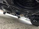 ファインテックツアラー　４ＷＤ　寒冷地仕様　パノラミックビューモニター　デジタルインナーミラー　オットマン付キャプテンシート４座　　両側パワースライドドア　ＬＥＤヘッドランプ　プッシュスタートスマートキー２個（30枚目）