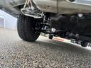 ファインテックツアラー　４ＷＤ　寒冷地仕様　パノラミックビューモニター　デジタルインナーミラー　オットマン付キャプテンシート４座　　両側パワースライドドア　ＬＥＤヘッドランプ　プッシュスタートスマートキー２個（32枚目）