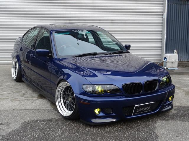 ＢＭＷ ３シリーズ