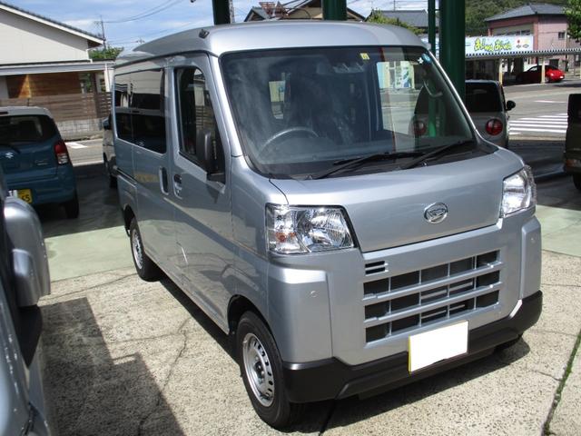 DX SAIII 4WD ラジオ エアコン キーレス(3枚目)