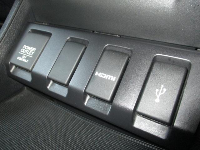 ヴェゼル ハイブリッドZ・ホンダセンシング ナビ・TV(フルセグ) バックカメラ ETC プッシュスタート スマートキー シートヒーター(12枚目)