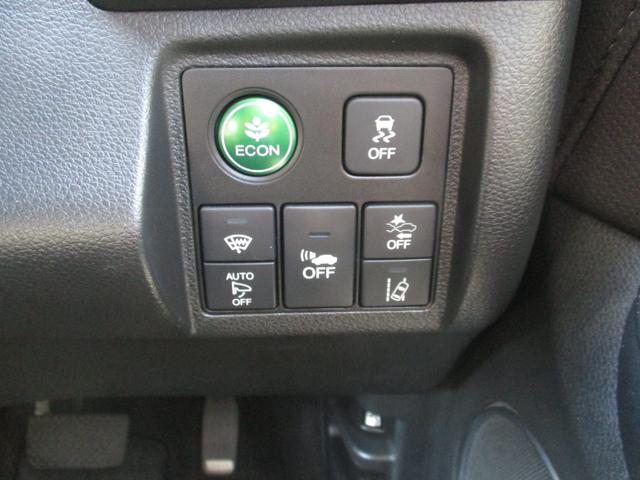 ヴェゼル ハイブリッドZ・ホンダセンシング ナビ・TV(フルセグ) バックカメラ ETC プッシュスタート スマートキー シートヒーター(15枚目)