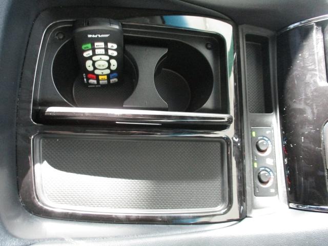 アルファード 2.5S Cパッケージ ナビ・TV(フルセグ) バックカメラ ETC ドライブレコーダー シートヒーター 後席モニター プッシュスタート スマートキー 両側パワースライドドア(12枚目)