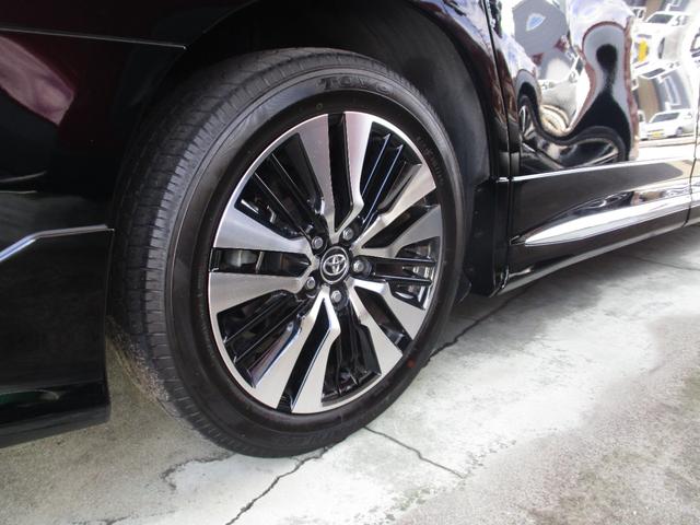 アルファード 2.5S Cパッケージ ナビ・TV(フルセグ) バックカメラ ETC ドライブレコーダー シートヒーター 後席モニター プッシュスタート スマートキー 両側パワースライドドア(23枚目)