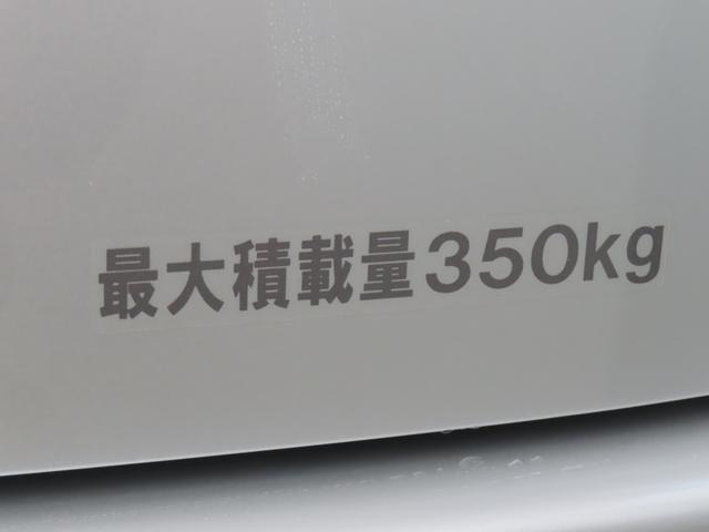 ＰＡ　４ＷＤ　衝突被害軽減ブレーキ　５型　４ＷＤ　衝突防止システム　ＡＢＳ　エアバッグ　エアコン　パワーステアリング　パワーウィンドウ(35枚目)