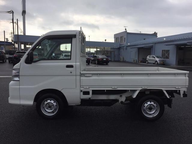 エアコン・パワステスペシャルVS 4WD エアコン(2枚目)