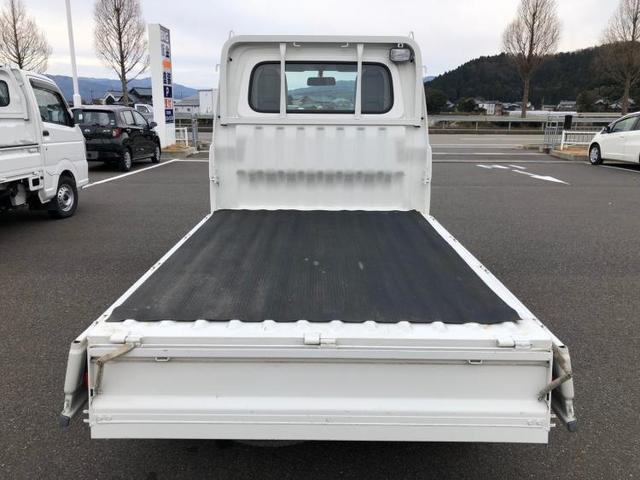 エアコン・パワステスペシャルVS 4WD エアコン(7枚目)